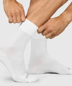 Best EXPLR Regular Cut Socks Damstrumpor