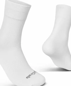 Best EXPLR Regular Cut Socks Damstrumpor