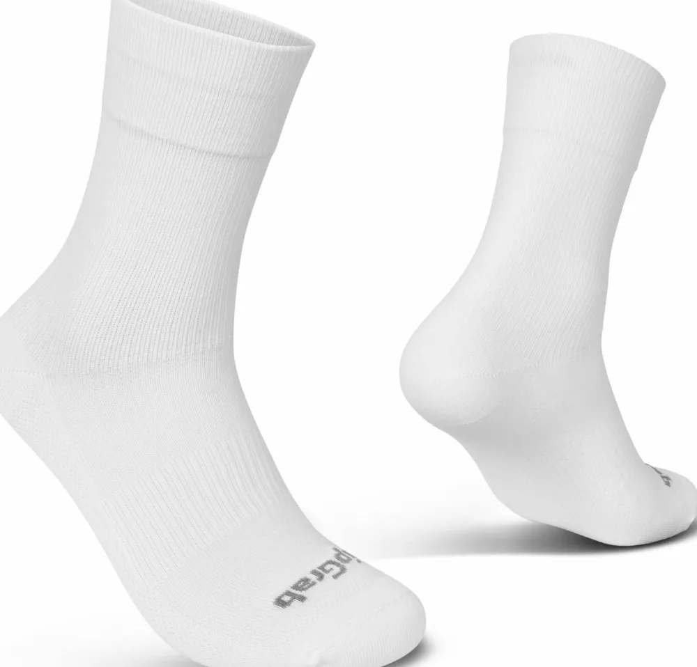 Best EXPLR Regular Cut Socks Damstrumpor