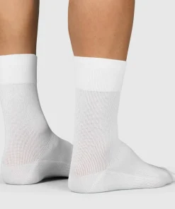Best EXPLR Regular Cut Socks Damstrumpor