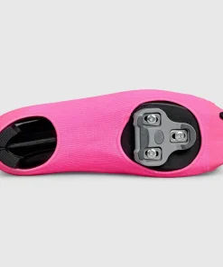 Outlet Flandrien Waterproof Knitted Road Shoe Covers Skotillbehör Herr|Accessoarer Dam