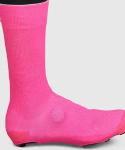 Outlet Flandrien Waterproof Knitted Road Shoe Covers Skotillbehör Herr|Accessoarer Dam