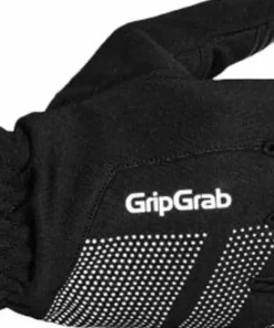 Hot Ride 2 Windproof Winter Gloves Handskar & Vantar Herr|Handskar & Vantar Dam