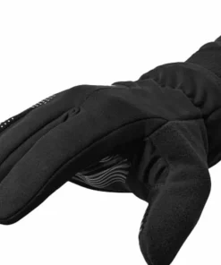 Hot Ride 2 Windproof Winter Gloves Handskar & Vantar Herr|Handskar & Vantar Dam