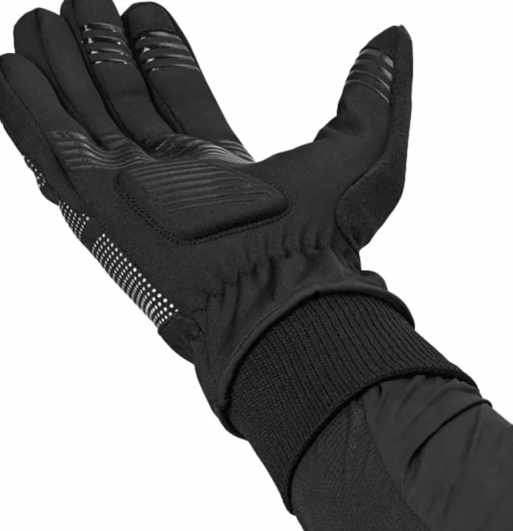 Hot Ride 2 Windproof Winter Gloves Handskar & Vantar Herr|Handskar & Vantar Dam