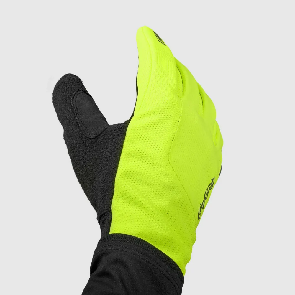 Outlet Hurricane 2 Windproof Spring-Autumn Gloves Handskar & Vantar Herr|Träningskläder Herr