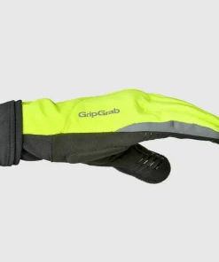 Outlet Hurricane 2 Windproof Spring-Autumn Gloves Handskar & Vantar Herr|Träningskläder Herr