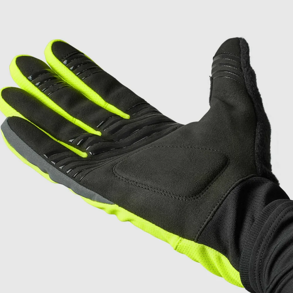 Outlet Hurricane 2 Windproof Spring-Autumn Gloves Handskar & Vantar Herr|Träningskläder Herr