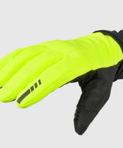 Outlet Hurricane 2 Windproof Spring-Autumn Gloves Handskar & Vantar Herr|Träningskläder Herr