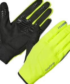 Outlet Hurricane 2 Windproof Spring-Autumn Gloves Handskar & Vantar Herr|Träningskläder Herr