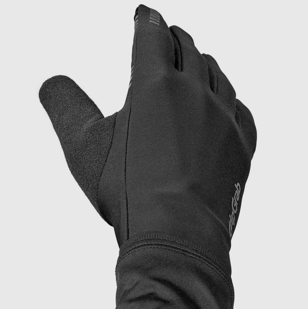 Discount Insulator 2 Spring-Autumn Gloves Handskar & Vantar Herr|Handskar & Vantar Dam