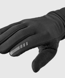 Discount Insulator 2 Spring-Autumn Gloves Handskar & Vantar Herr|Handskar & Vantar Dam