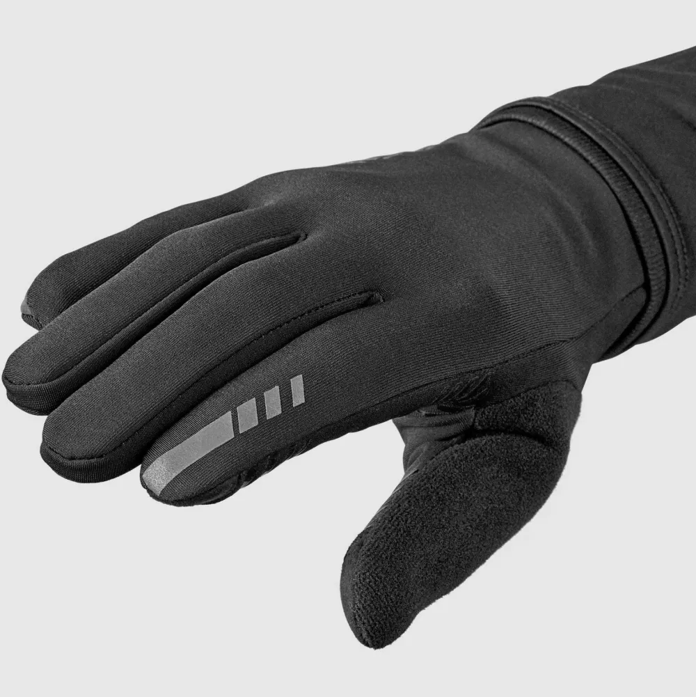 Discount Insulator 2 Spring-Autumn Gloves Handskar & Vantar Herr|Handskar & Vantar Dam