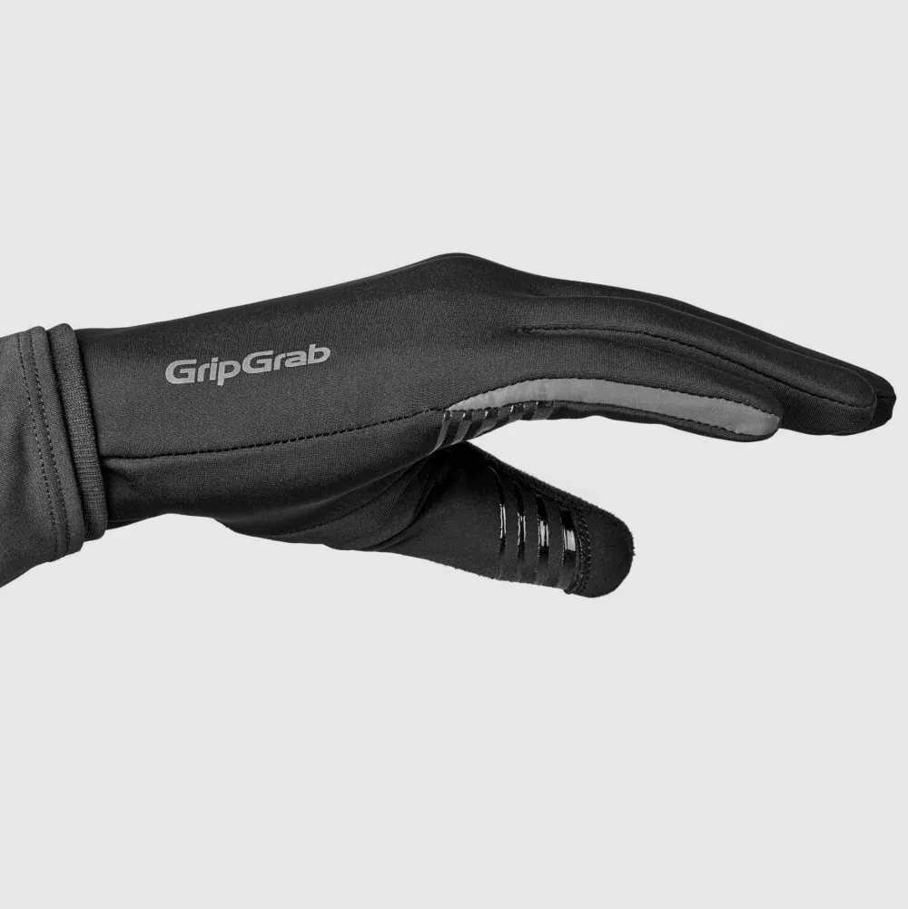 Discount Insulator 2 Spring-Autumn Gloves Handskar & Vantar Herr|Handskar & Vantar Dam