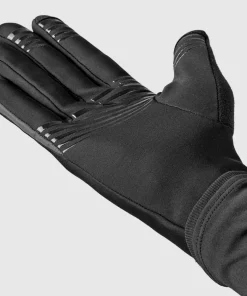 Discount Insulator 2 Spring-Autumn Gloves Handskar & Vantar Herr|Handskar & Vantar Dam