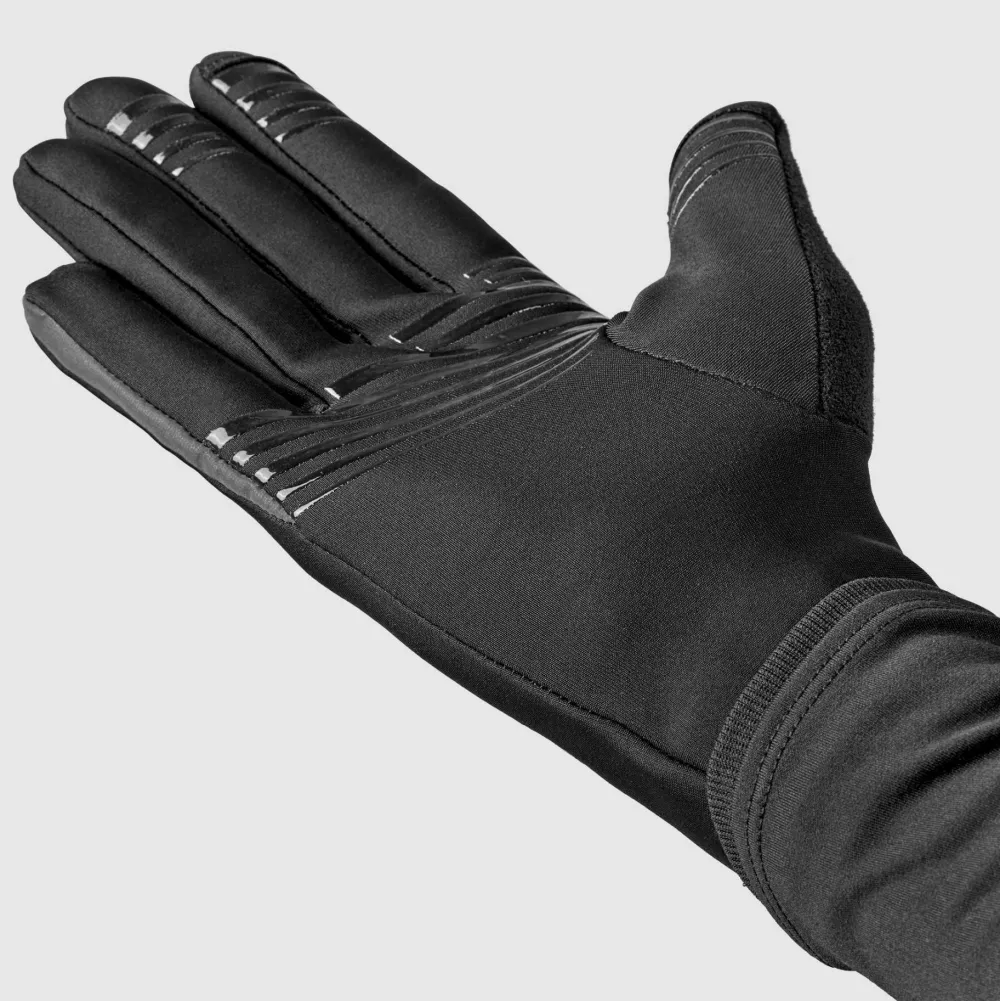 Discount Insulator 2 Spring-Autumn Gloves Handskar & Vantar Herr|Handskar & Vantar Dam