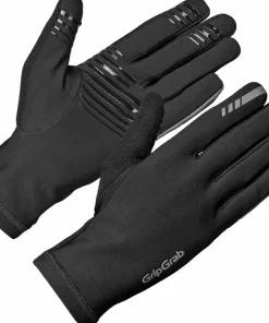 Discount Insulator 2 Spring-Autumn Gloves Handskar & Vantar Herr|Handskar & Vantar Dam