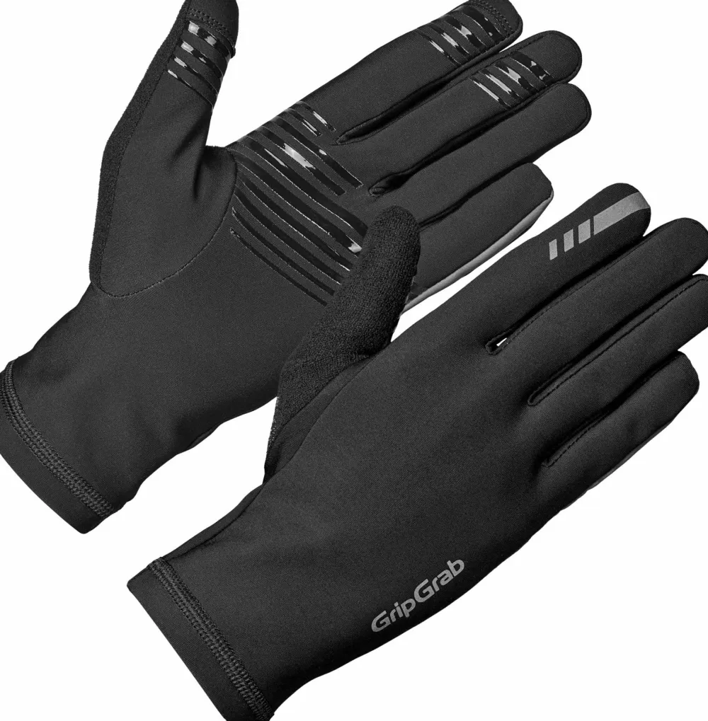 Discount Insulator 2 Spring-Autumn Gloves Handskar & Vantar Herr|Handskar & Vantar Dam