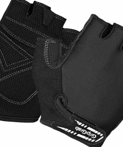Outlet Kids' X-Trainer Junior Gloves Barn Handskar & Vantar Barn