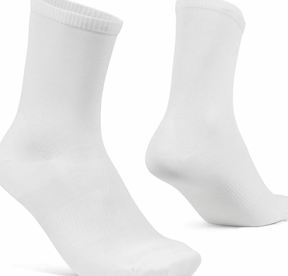New Lightweight Airflow Socks Herrstrumpor|Träningskläder Herr
