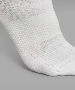 New Lightweight Airflow Socks Herrstrumpor|Träningskläder Herr