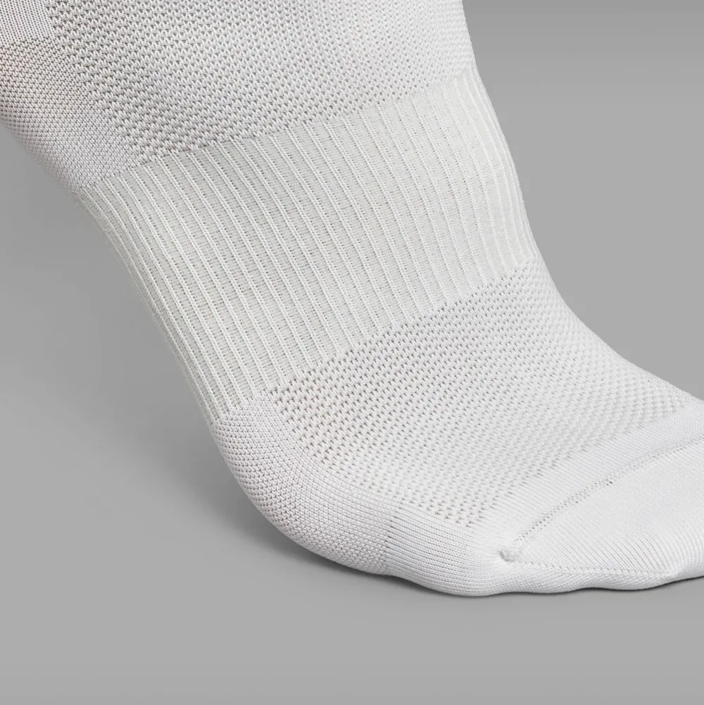 New Lightweight Airflow Socks Herrstrumpor|Träningskläder Herr