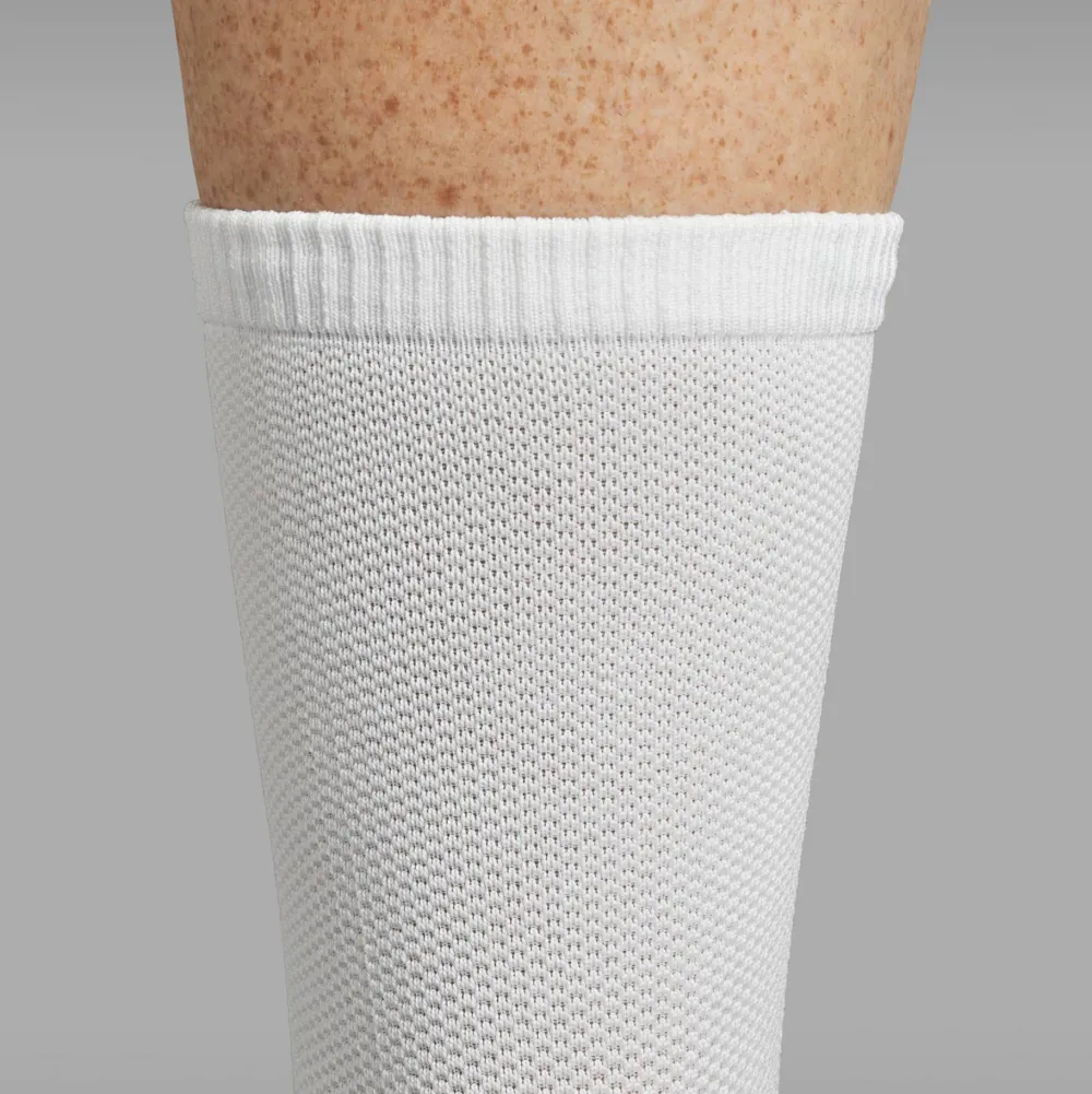 New Lightweight Airflow Socks Herrstrumpor|Träningskläder Herr