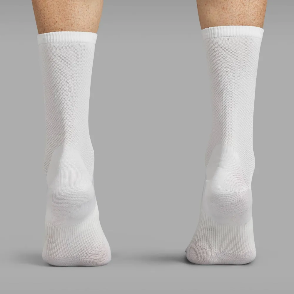 New Lightweight Airflow Socks Herrstrumpor|Träningskläder Herr