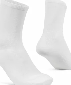 Gripgrab Lightweight Airflow Socks White