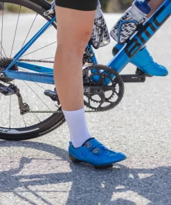 Gripgrab Lightweight Airflow Socks White