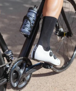 Gripgrab Lightweight Airflow Socks Black