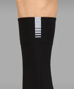 Clearance Lightweight SL Summer Socks 3-Pack Damstrumpor