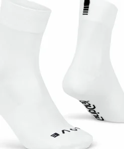 Gripgrab Lightweight SL Socks White Best