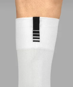 Gripgrab Lightweight SL Socks White Best