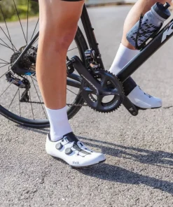 Gripgrab Lightweight SL Socks White Best