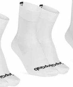 Online Lightweight SL Summer Socks 3-Pack Herrstrumpor|Damstrumpor