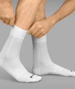 Lightweight SL Socks Träningskläder Dam|Damstrumpor