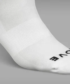 Lightweight SL Socks Träningskläder Dam|Damstrumpor