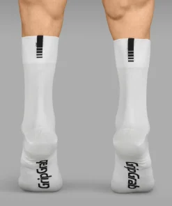 Lightweight SL Socks Träningskläder Dam|Damstrumpor