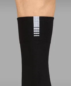 Clearance Lightweight SL Socks Herrstrumpor|Träningskläder Herr