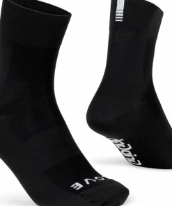 Clearance Lightweight SL Socks Herrstrumpor|Träningskläder Herr