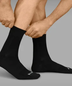 Clearance Lightweight SL Socks Herrstrumpor|Träningskläder Herr