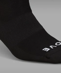 Clearance Lightweight SL Socks Herrstrumpor|Träningskläder Herr