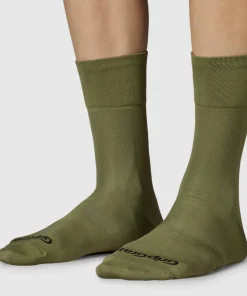 Outlet Lightweight SL Socks Cykling|Träningskläder Dam
