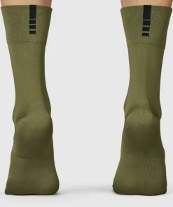 Outlet Lightweight SL Socks Cykling|Träningskläder Dam