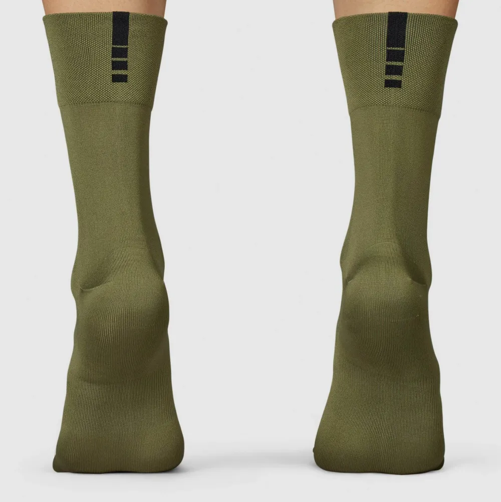 Outlet Lightweight SL Socks Cykling|Träningskläder Dam