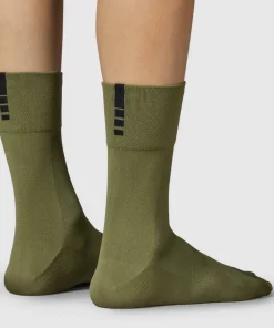Outlet Lightweight SL Socks Cykling|Träningskläder Dam