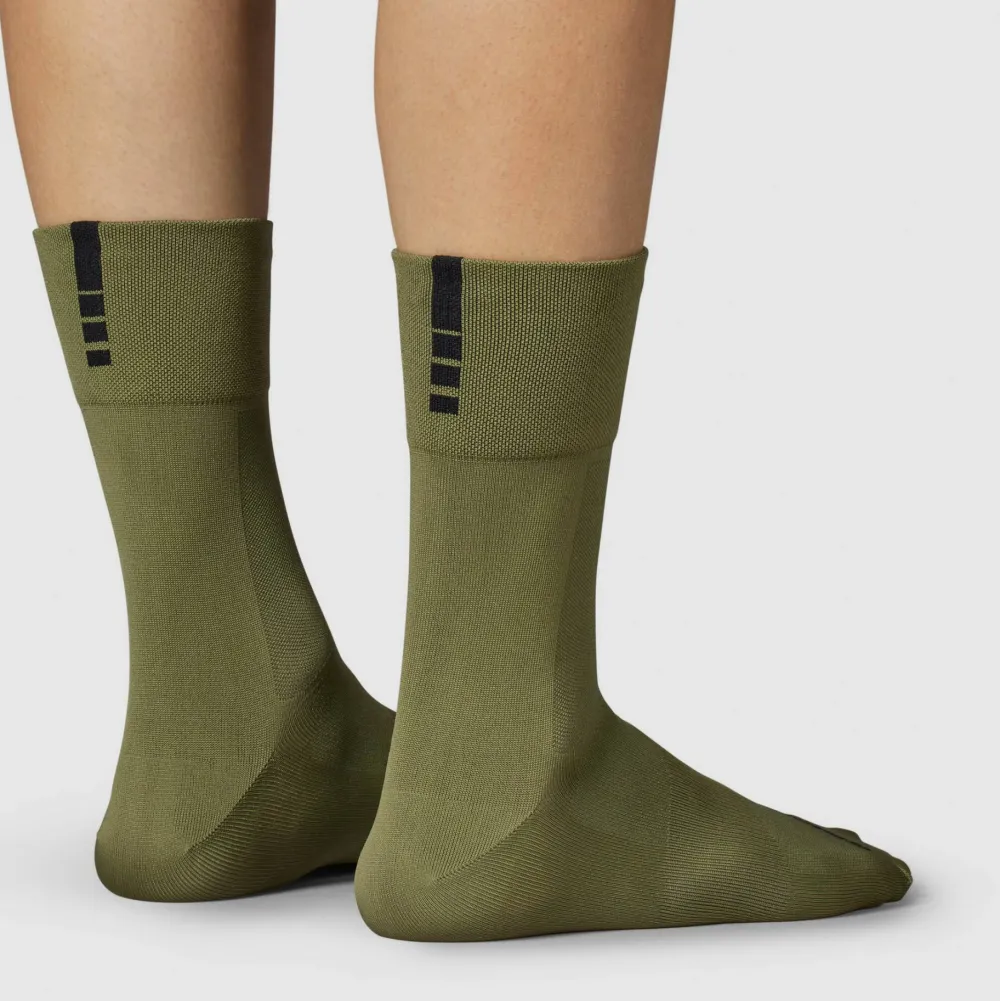 Outlet Lightweight SL Socks Cykling|Träningskläder Dam
