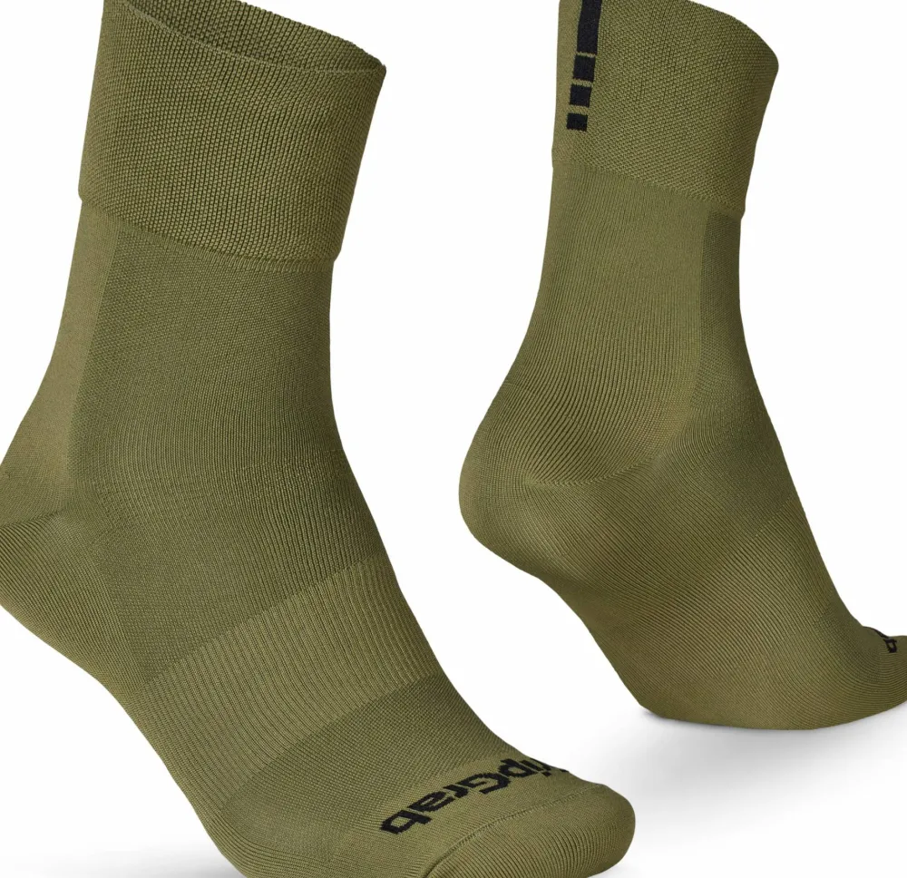 Outlet Lightweight SL Socks Cykling|Träningskläder Dam
