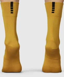 Clearance Lightweight SL Socks Herrstrumpor